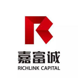 嘉富誠基金與北京摩根匯通攜手走進珅奧基醫藥，共探醫藥產業投資新機遇